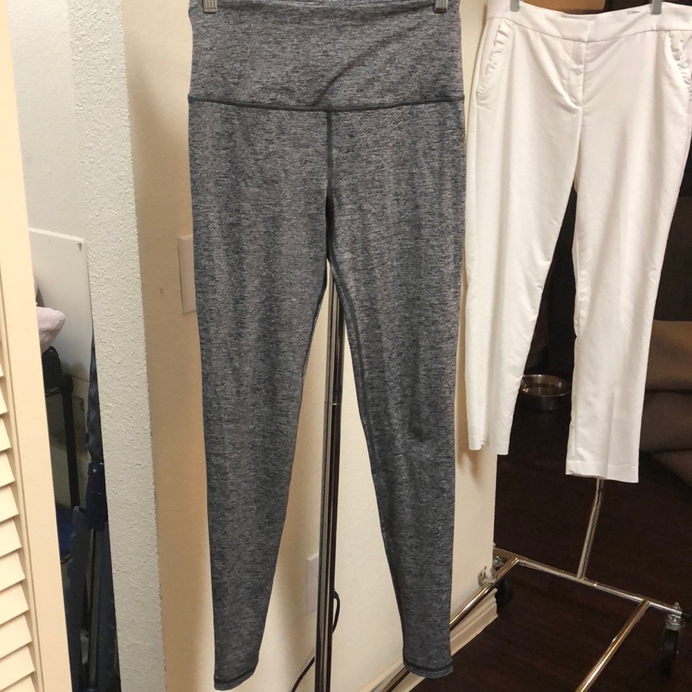 VS Yoga Pants